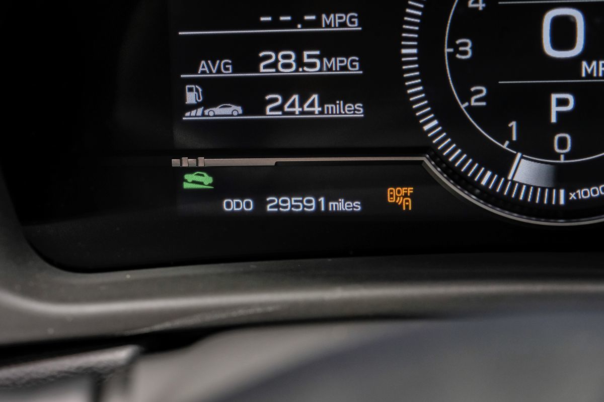 2024 Toyota GR86 Premium photo 13