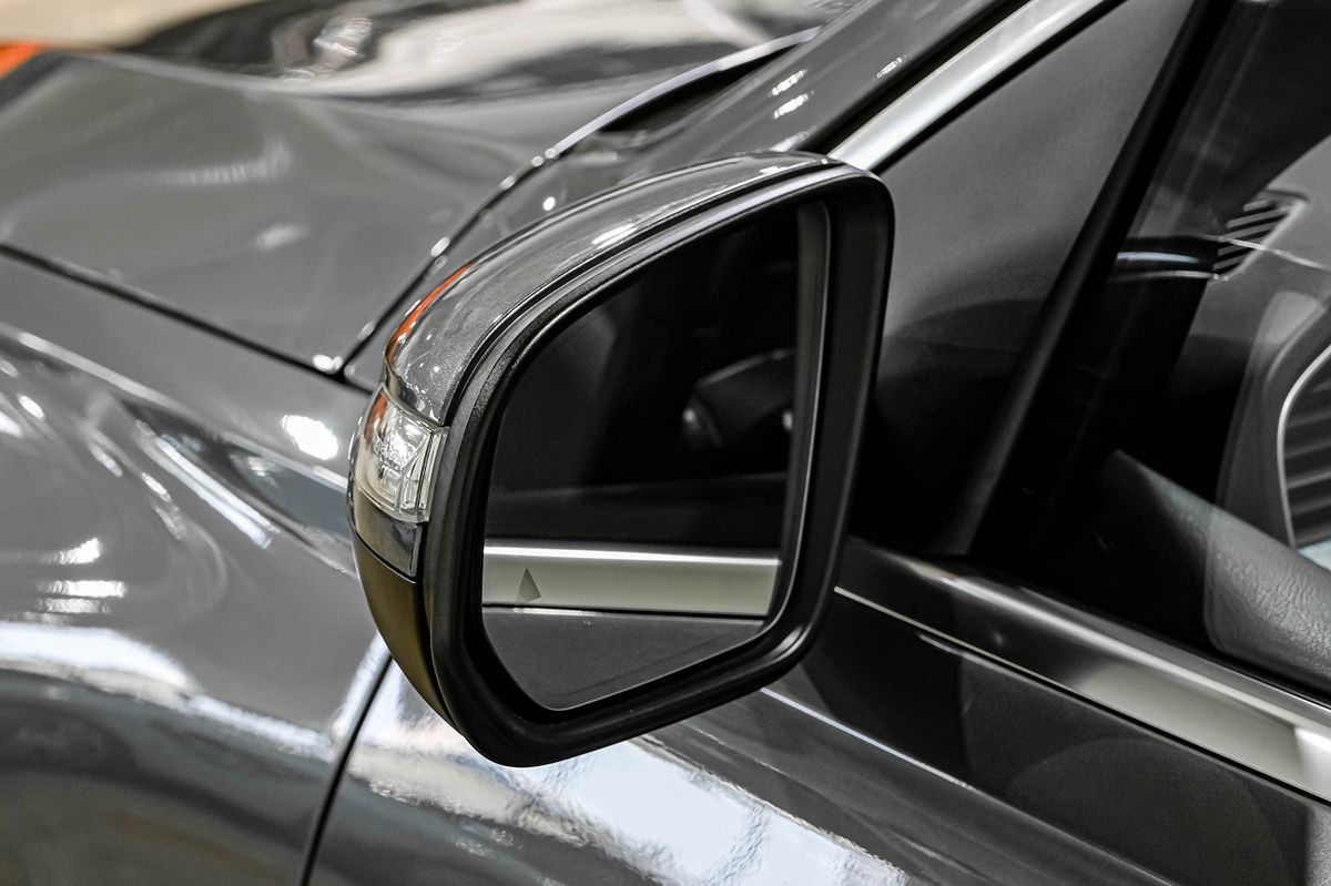 2020 Mercedes Benz GLE 350 4MATIC photo 32