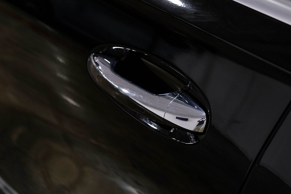 2021 Mercedes Benz GLE 350 photo 32