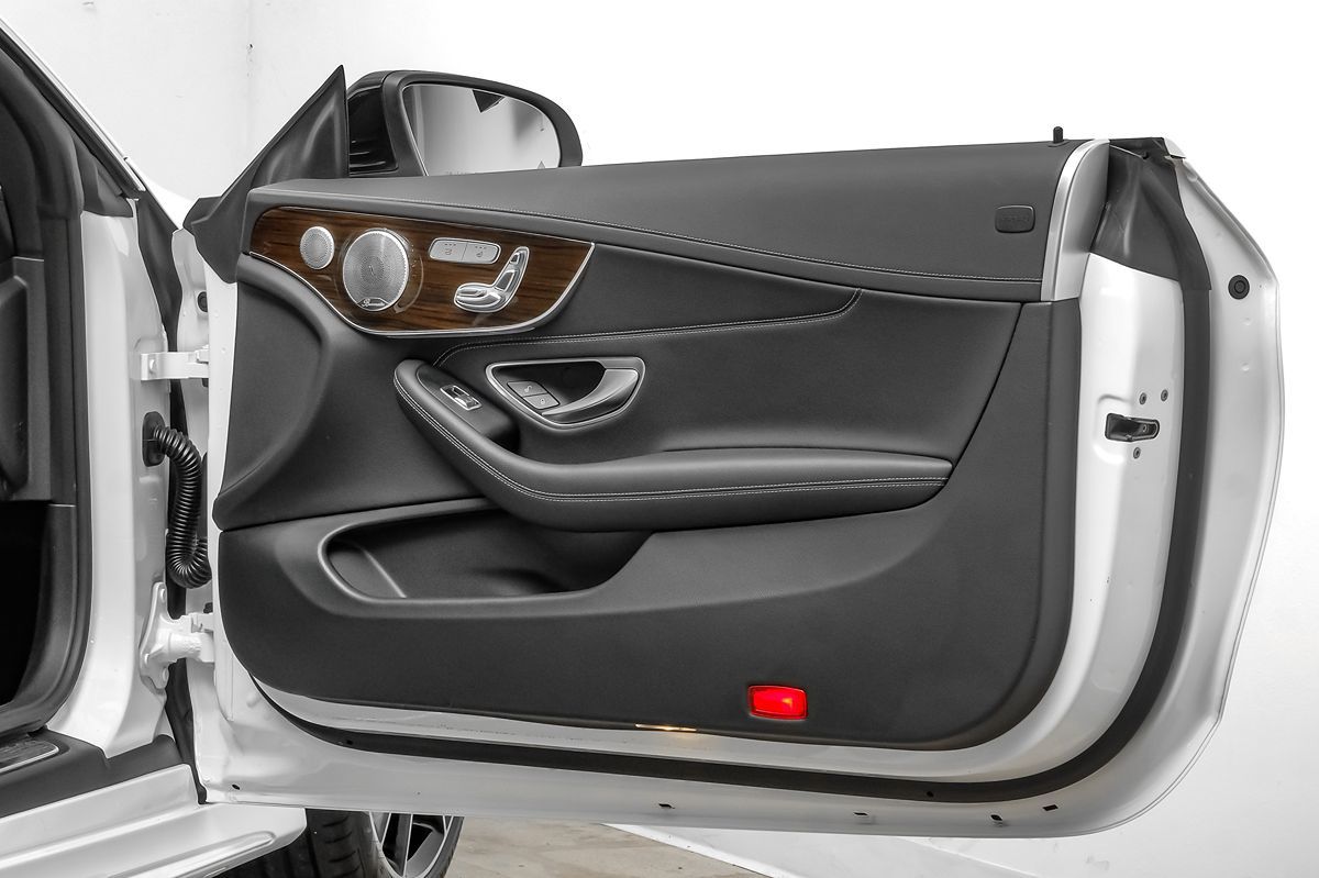 Image #35