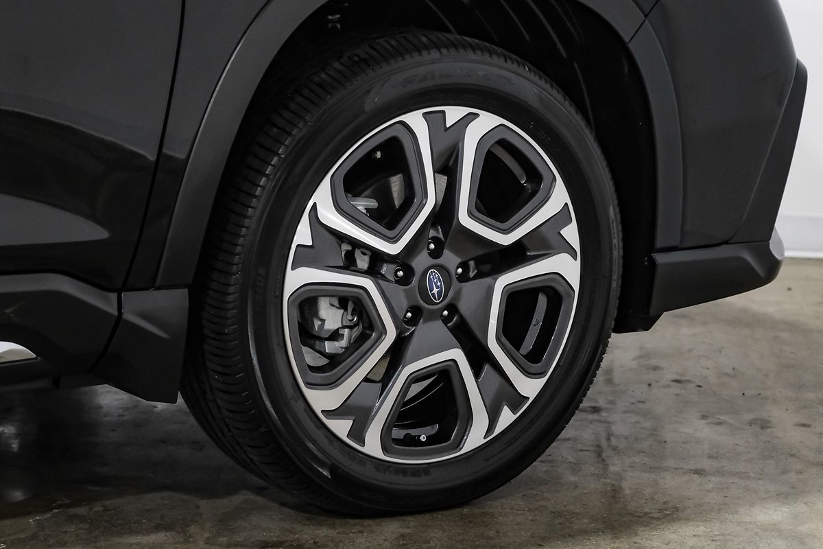 Image #54