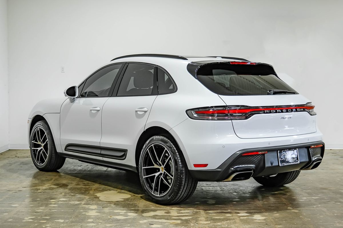 Image #10