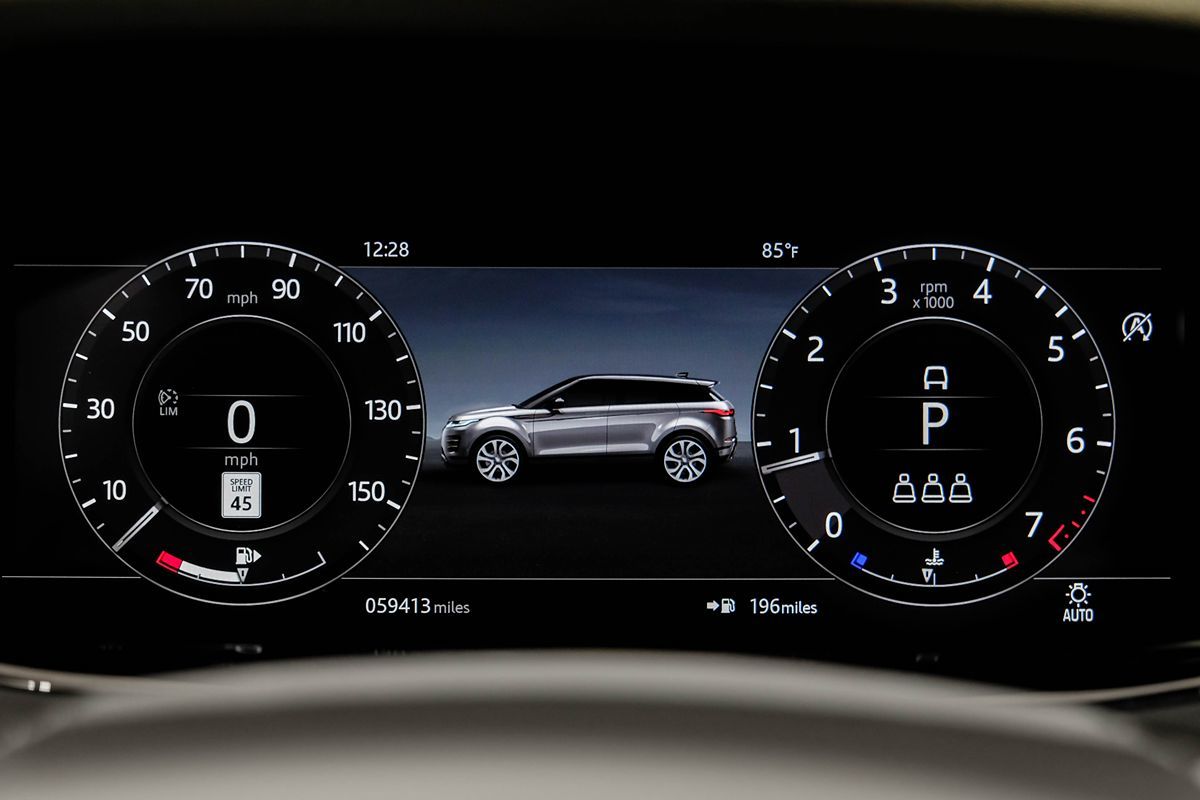 Image #18