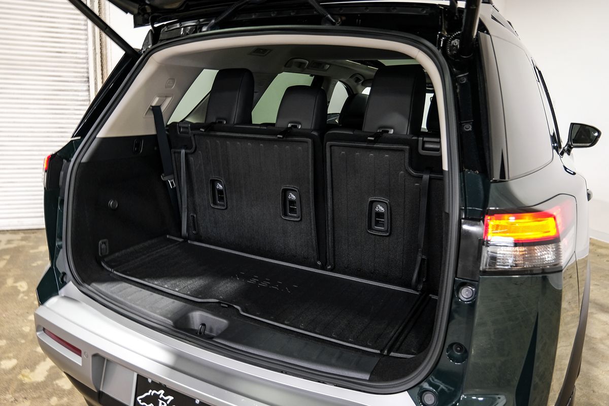 Image #55