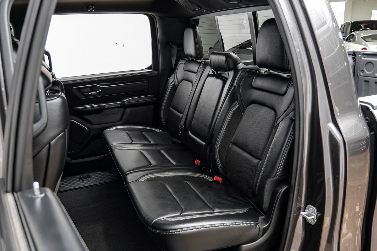 Image #45