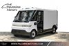 2024 BrightDrop Zevo 400 