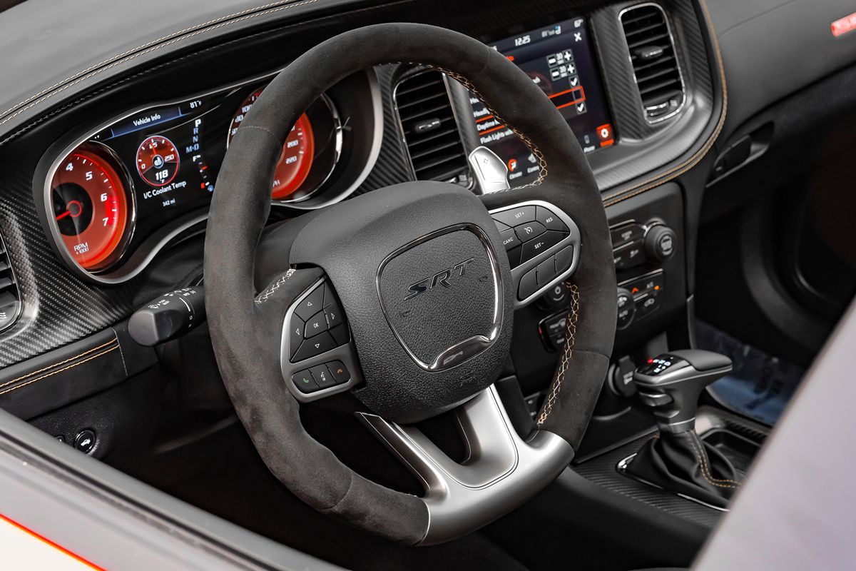 Image #14
