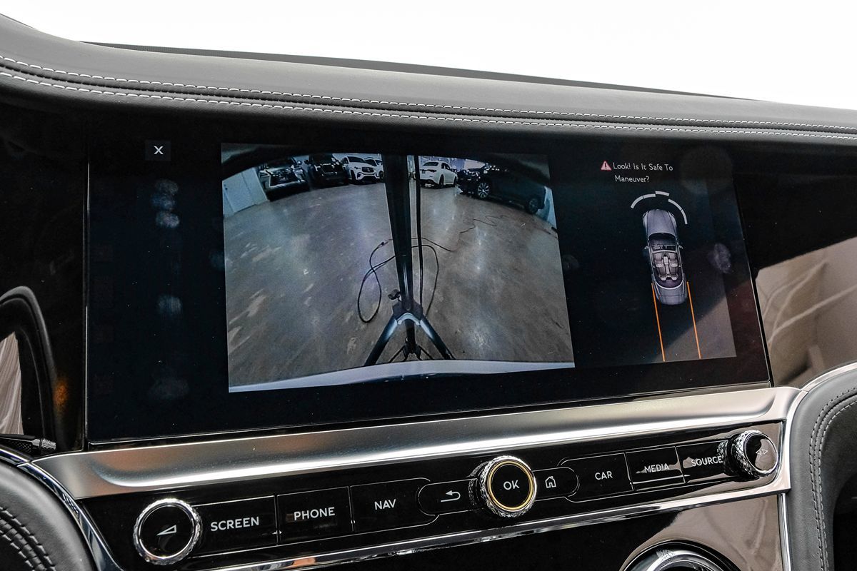 Image #22