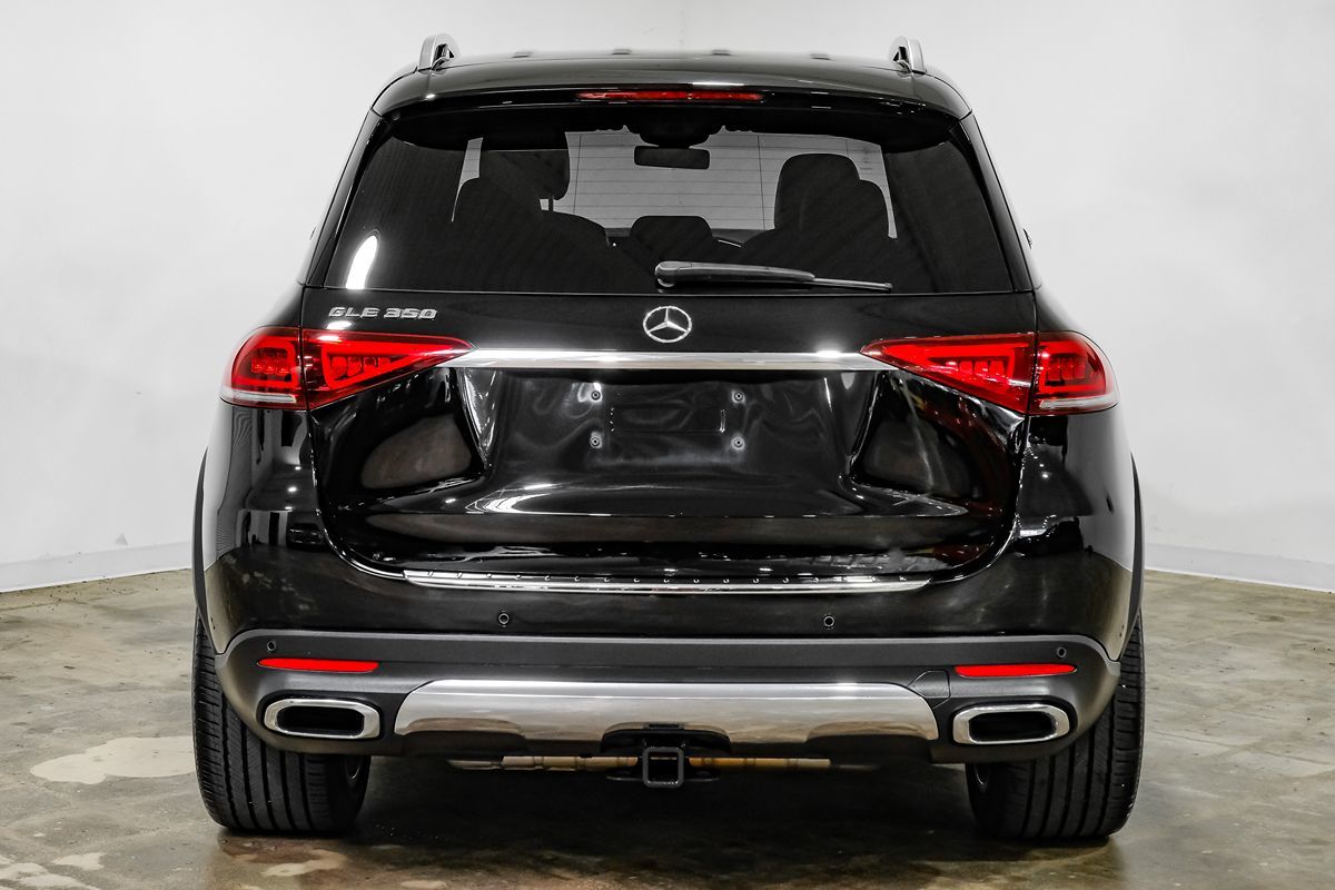 Image #9