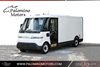 2023 Chevrolet Brightdrop Zero 600