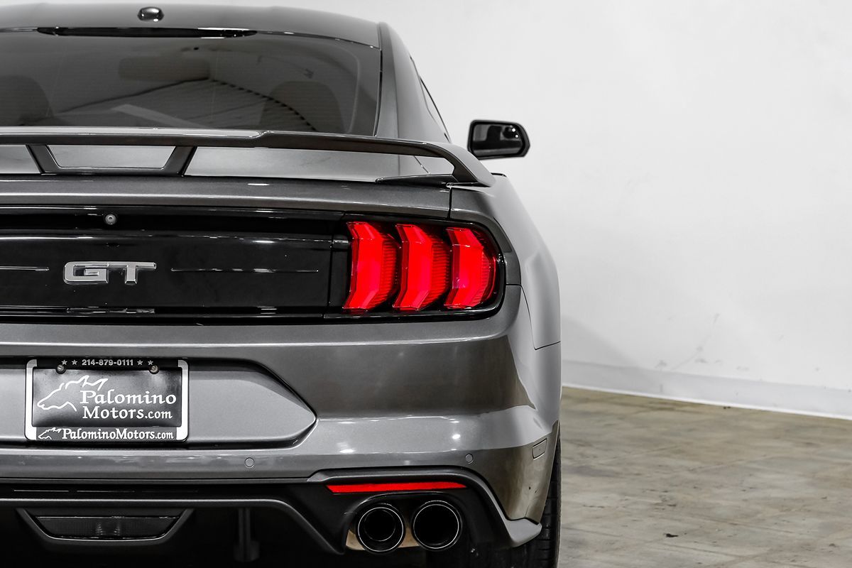 Image #33