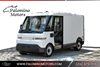 2024 BrightDrop Zevo 400 