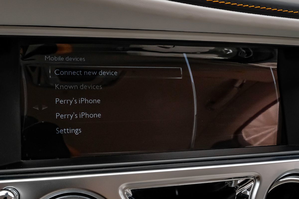 Image #25