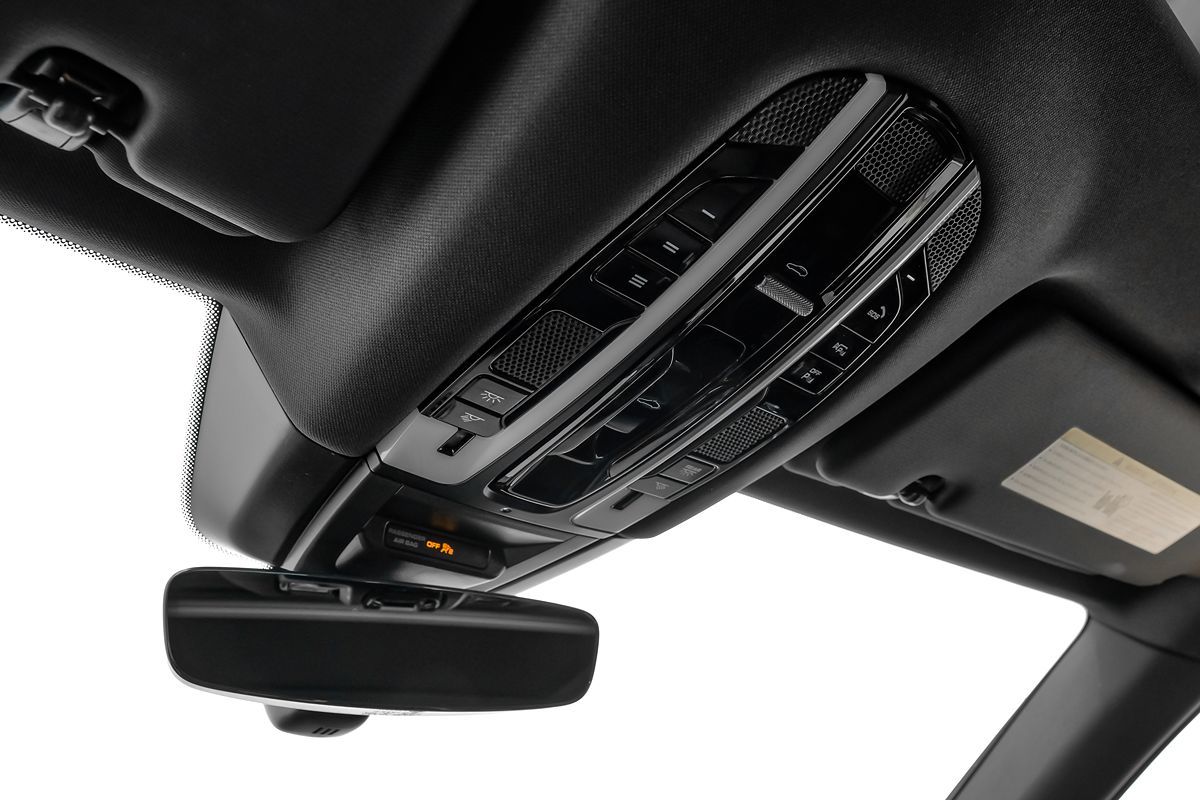 Image #26