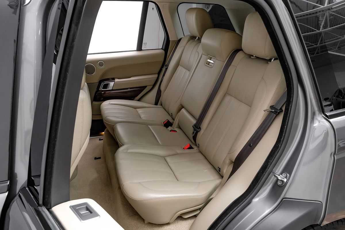 Image #36