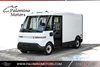2024 Chevrolet Brightdrop Zero 400