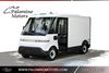 2024 Chevrolet Brightdrop Zero 400