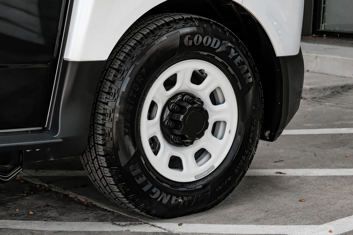 Image #38