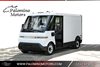 2024 Chevrolet Brightdrop Zero 400