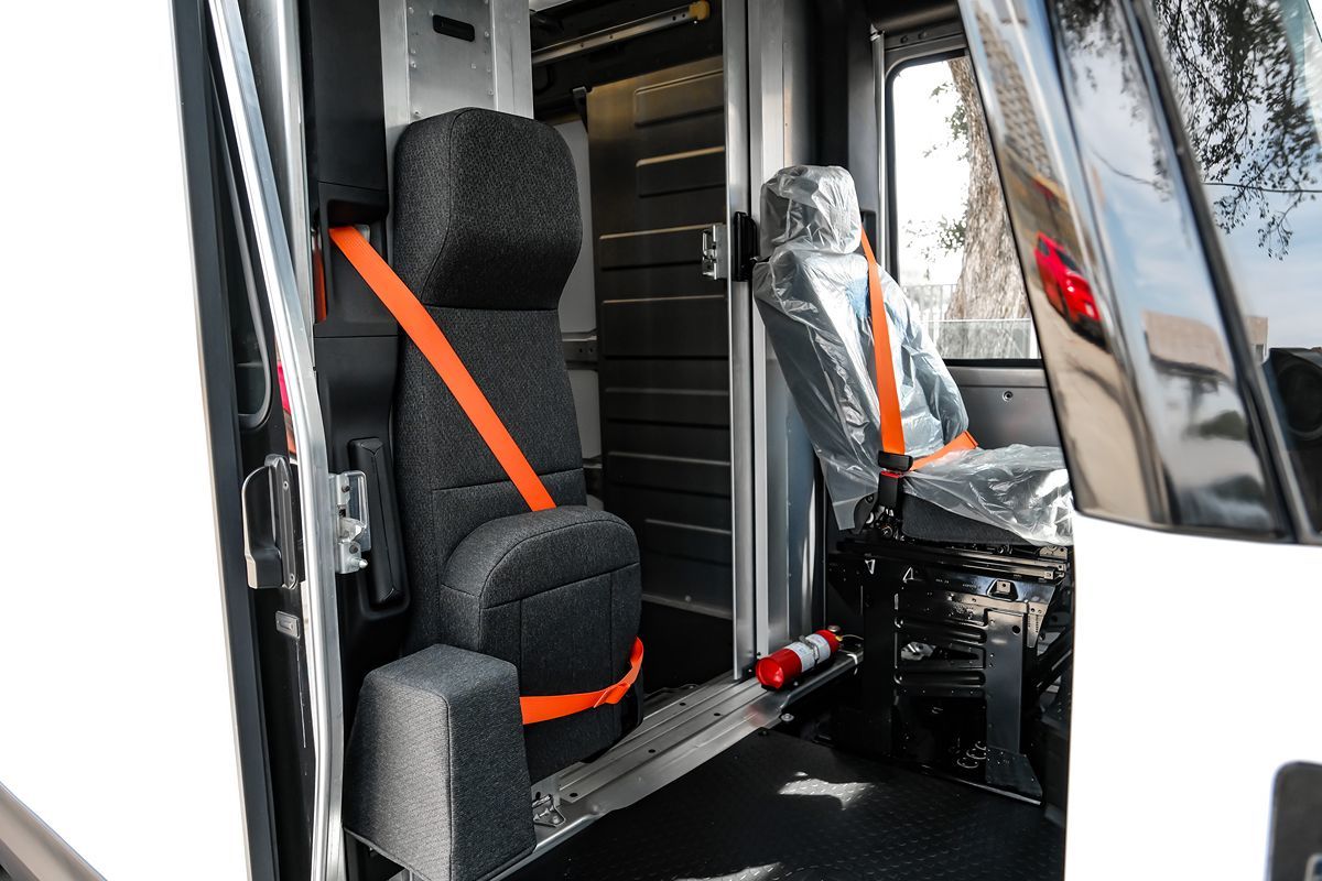 Image #25