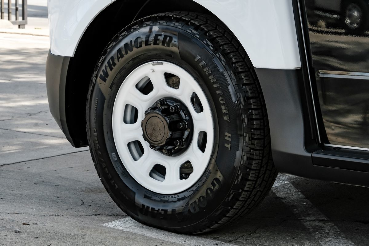 Image #36