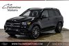 2023 Mercedes-Benz GLS 450 4MATIC SUV