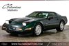 1994 Chevrolet Corvette 