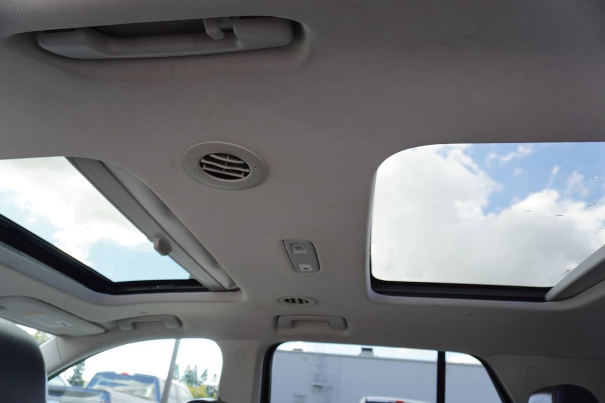 2019 Chevrolet Traverse Premier - Photo 20
