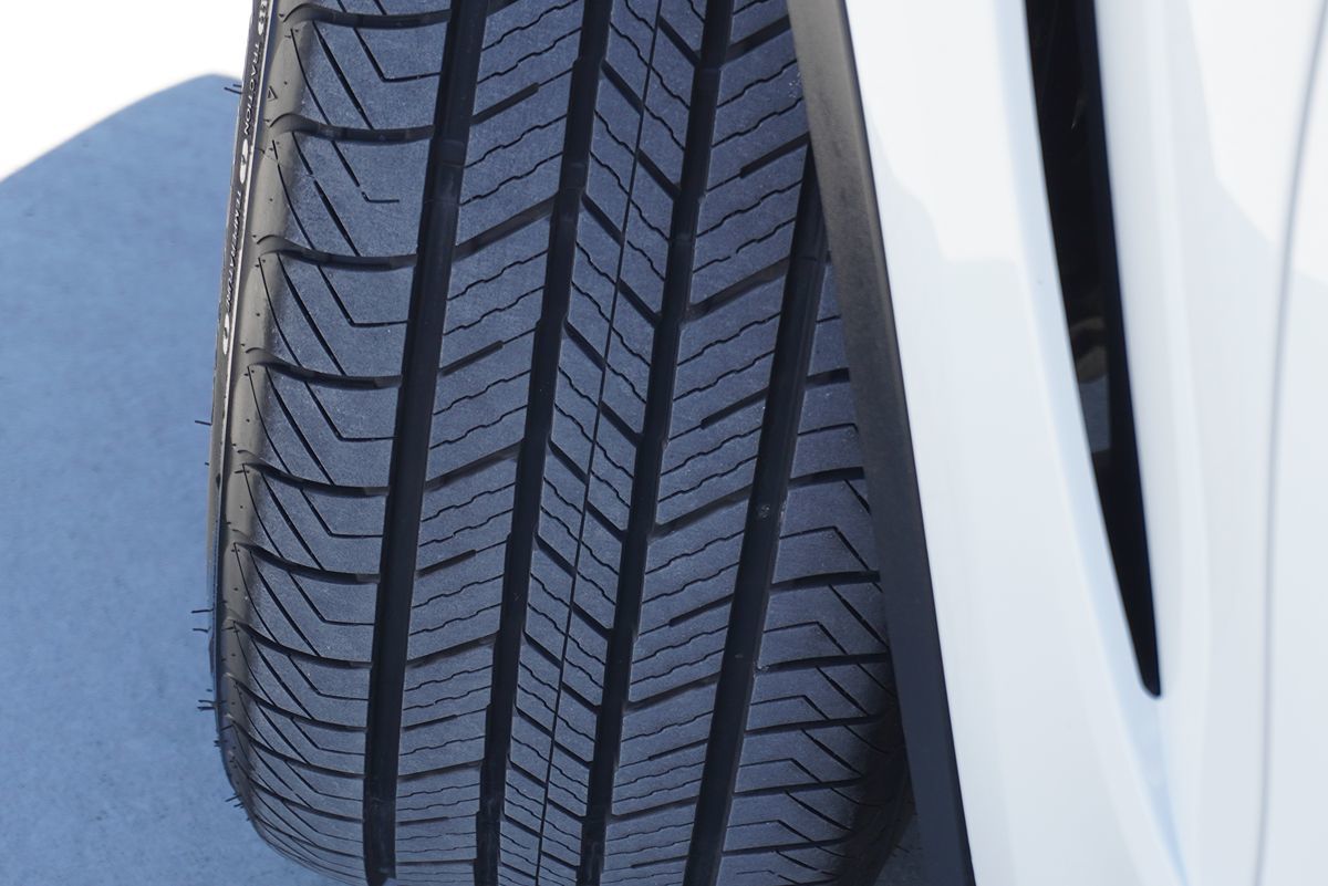2014 BMW X5 xDrive35i - Photo 3