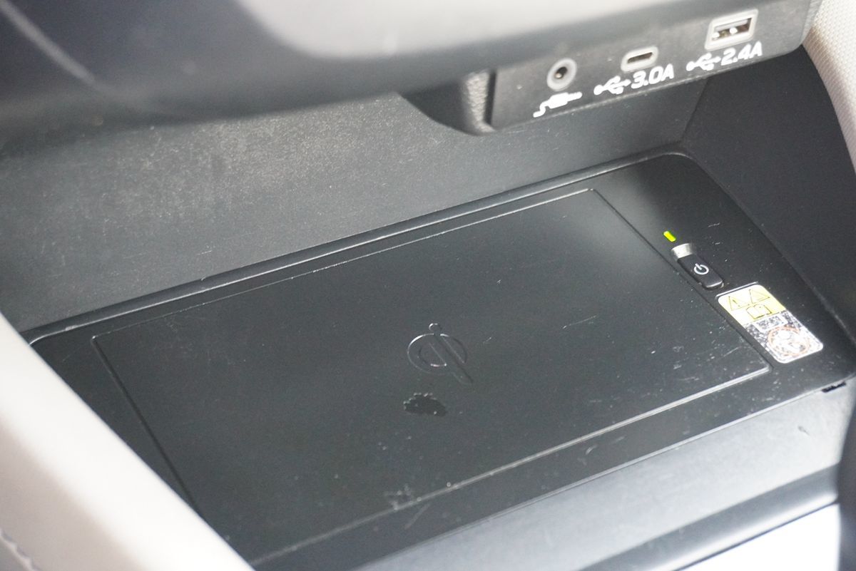 2025 Subaru Forester Premium - Photo 29