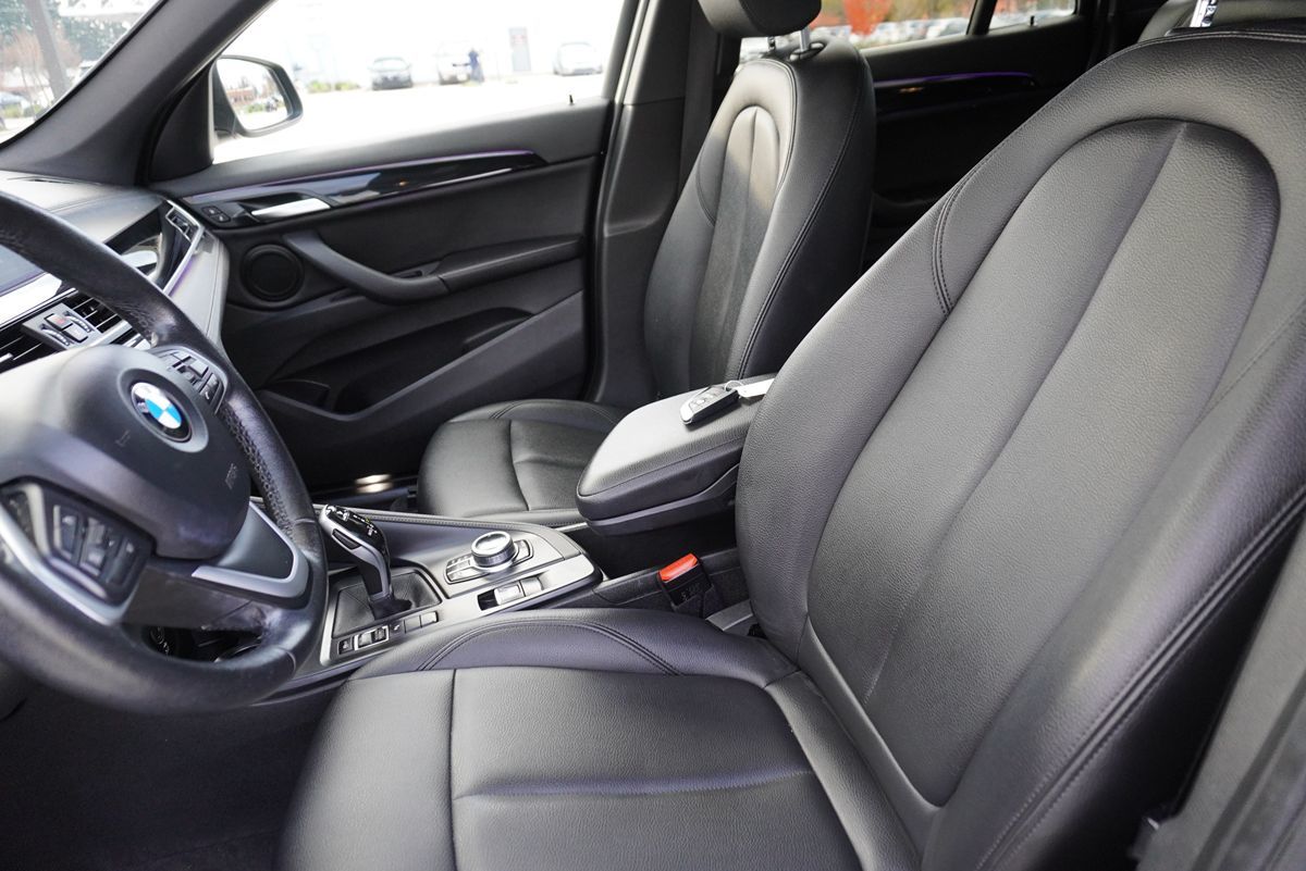 2020 BMW X1 28i - Photo 27