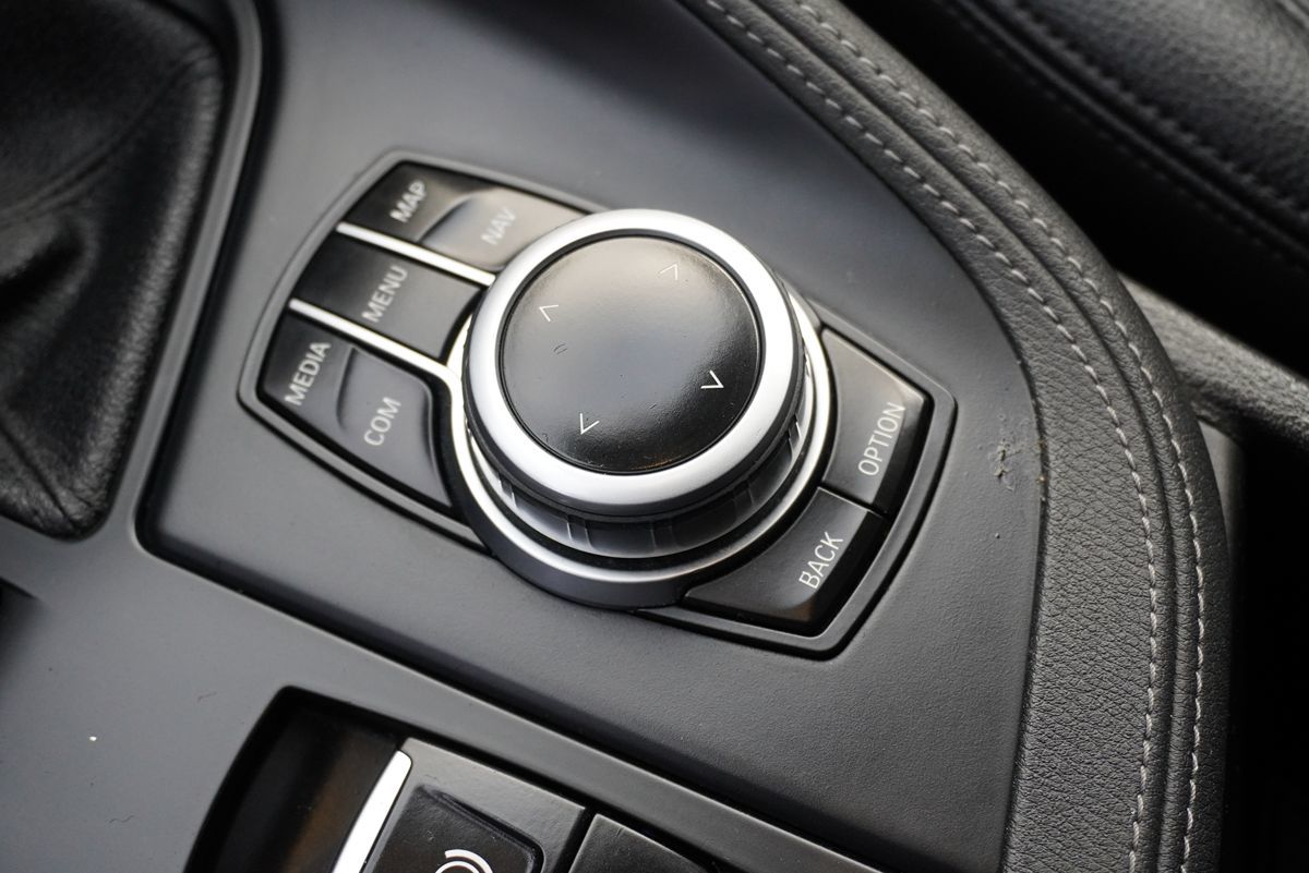 2020 BMW X1 28i - Photo 32