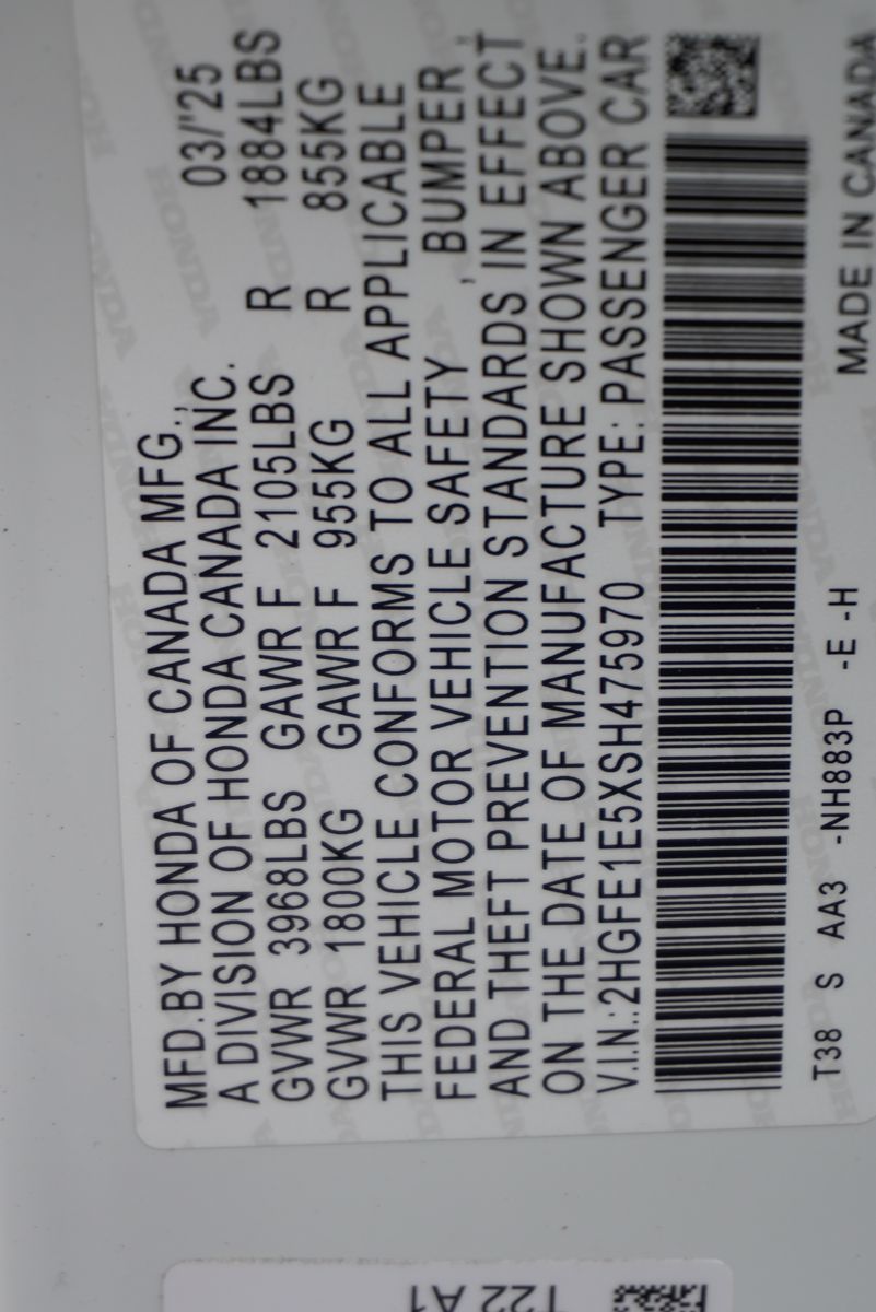 Image #33