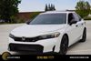 2025 Honda Civic Si 