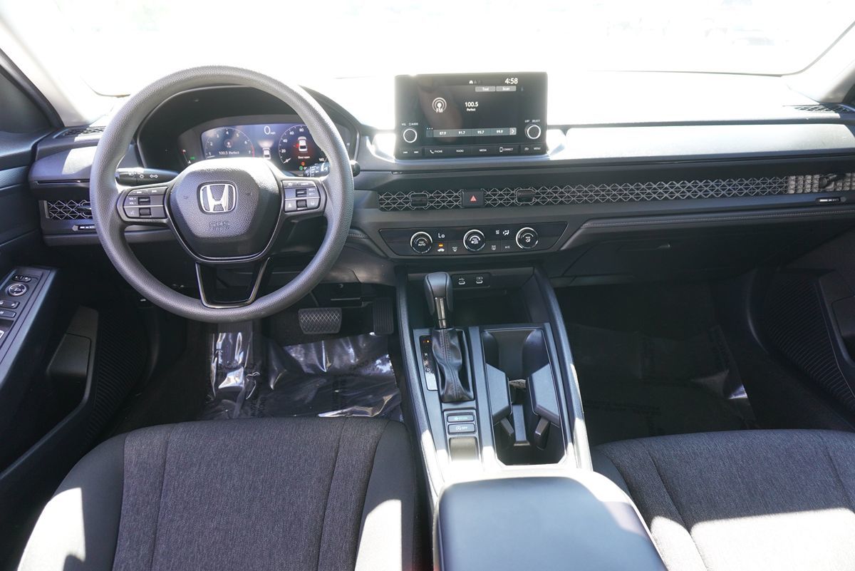 Image #17