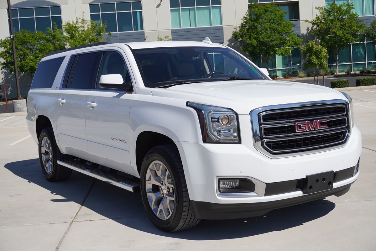 Image #9