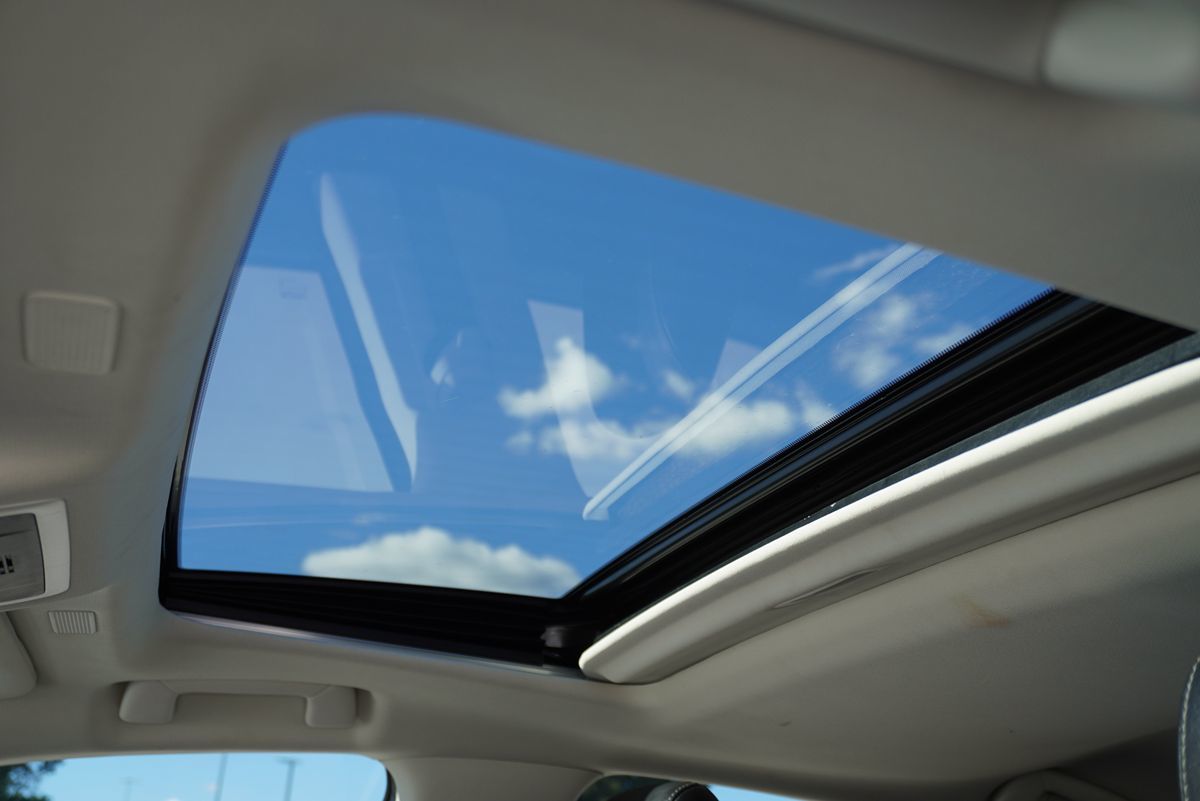 Image #16