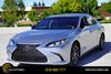 2025 Lexus ES 300h ES 300h FWD