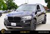2015 BMW X5 sDrive35i