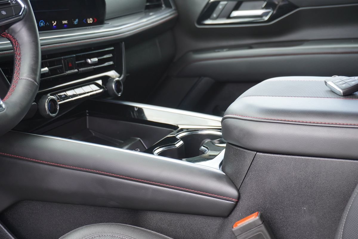 Image #32