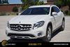 2018 Mercedes-Benz GLA 250 4MATIC SUV