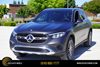 2025 Mercedes-Benz GLC 300 SUV