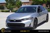 2026 Honda Civic Hatchback Hybrid Sport