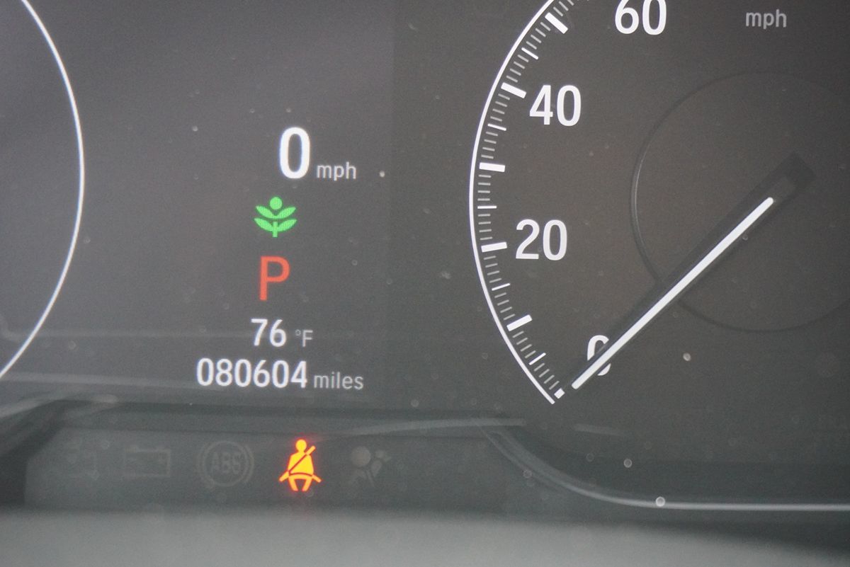 Image #28