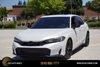 2026 Honda Civic Si 