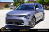 2023 Kia Niro EV Wave