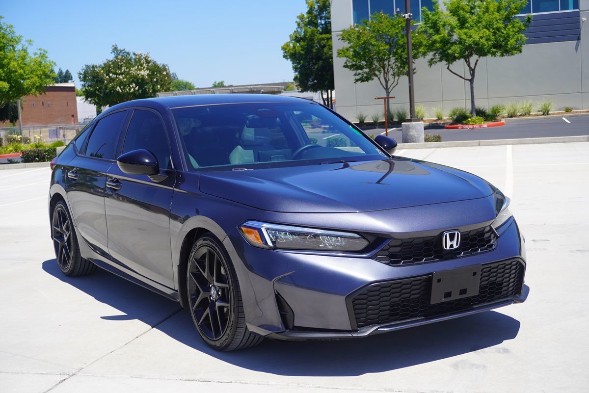 Image #8