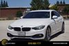 2018 BMW 4 Series 430i