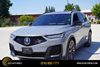 2026 Acura MDX w/A-Spec Advance Package