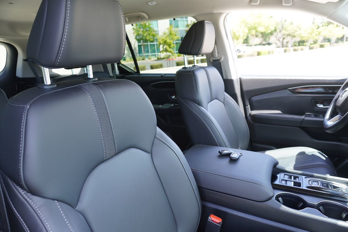Image #16